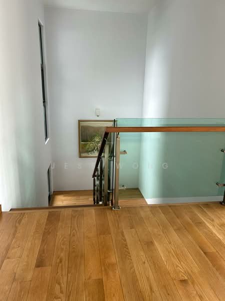 Link Bungalow for Sale in KL City Centre (Kuala Lumpur) - Jess Wong - PropertyGuru.com.my