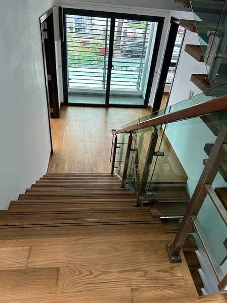 Link Bungalow for Sale in KL City Centre (Kuala Lumpur) - Jess Wong - PropertyGuru.com.my