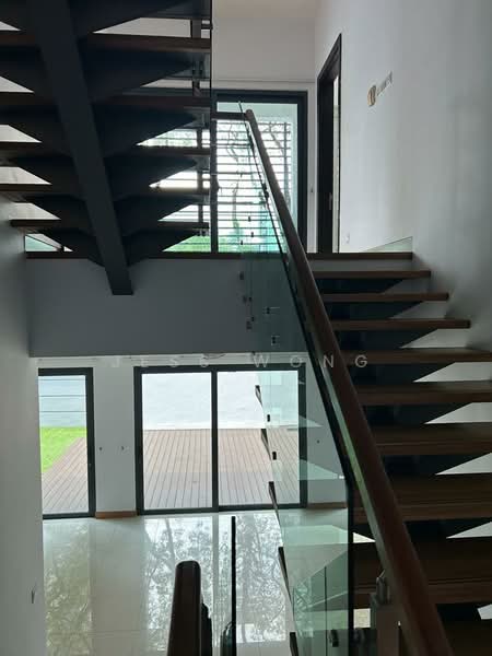 Link Bungalow for Sale in KL City Centre (Kuala Lumpur) - Jess Wong - PropertyGuru.com.my