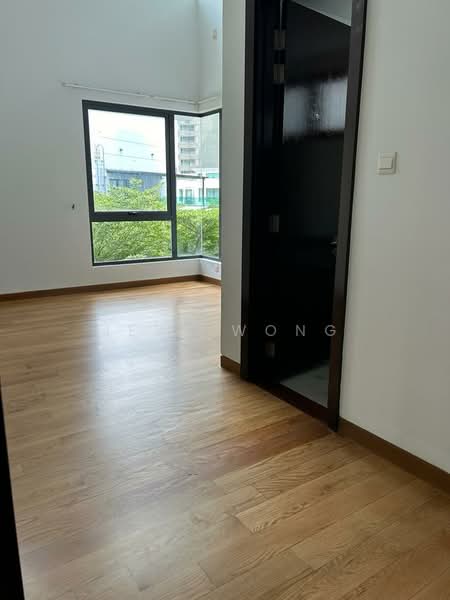 Link Bungalow for Sale in KL City Centre (Kuala Lumpur) - Jess Wong - PropertyGuru.com.my