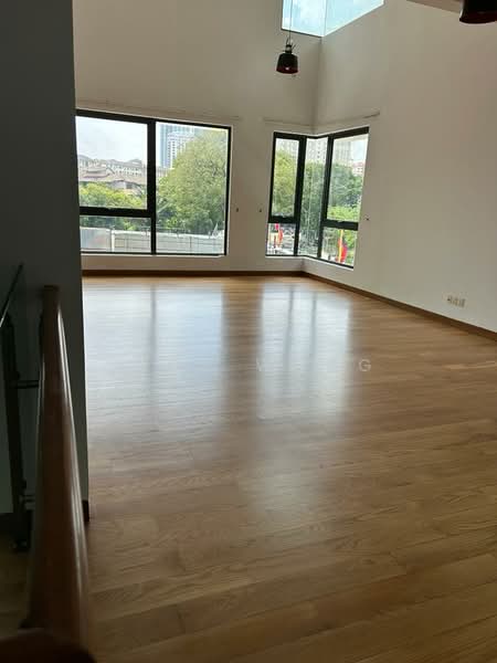 Link Bungalow for Sale in KL City Centre (Kuala Lumpur) - Jess Wong - PropertyGuru.com.my