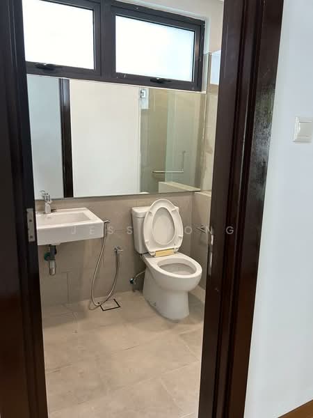 Link Bungalow for Sale in KL City Centre (Kuala Lumpur) - Jess Wong - PropertyGuru.com.my