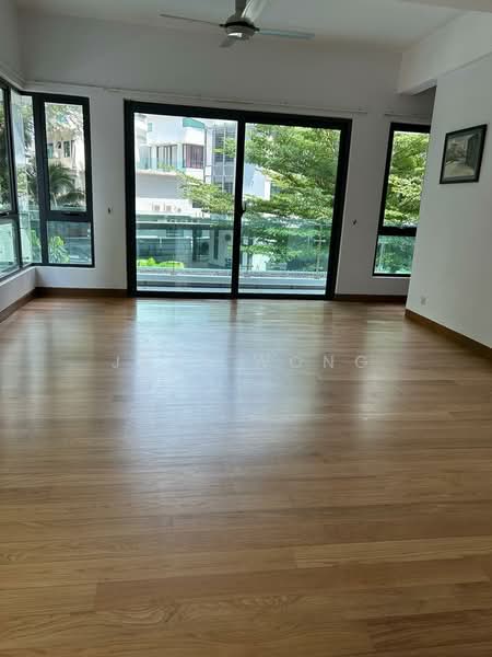 Link Bungalow for Sale in KL City Centre (Kuala Lumpur) - Jess Wong - PropertyGuru.com.my