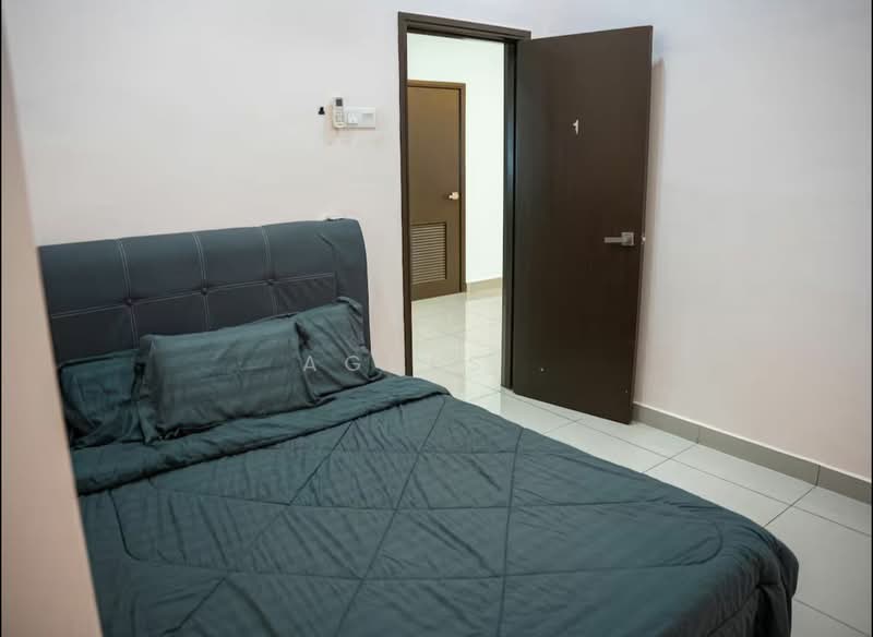 2-storey Terraced House for Sale in Taman Seri Austin (Tebrau) - Agnes . - PropertyGuru.com.my