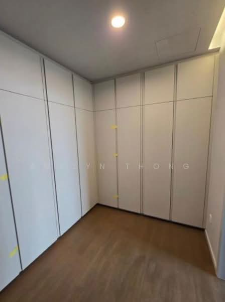 Condominium for Rent at Aetas Damansara - Amelyn Thong - Interior - PropertyGuru.com.my