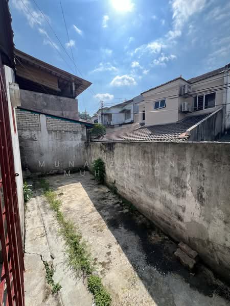 Terraced House for Sale in Kajang (Selangor) - Muna Zawani Muhamad - Exterior - PropertyGuru.com.my