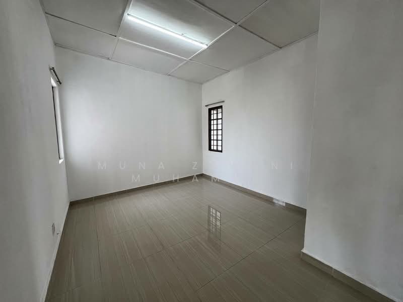 Terraced House for Sale in Kajang (Selangor) - Muna Zawani Muhamad - Interior - PropertyGuru.com.my