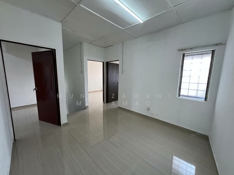 Terraced House for Sale in Kajang (Selangor) - Muna Zawani Muhamad - Interior - PropertyGuru.com.my
