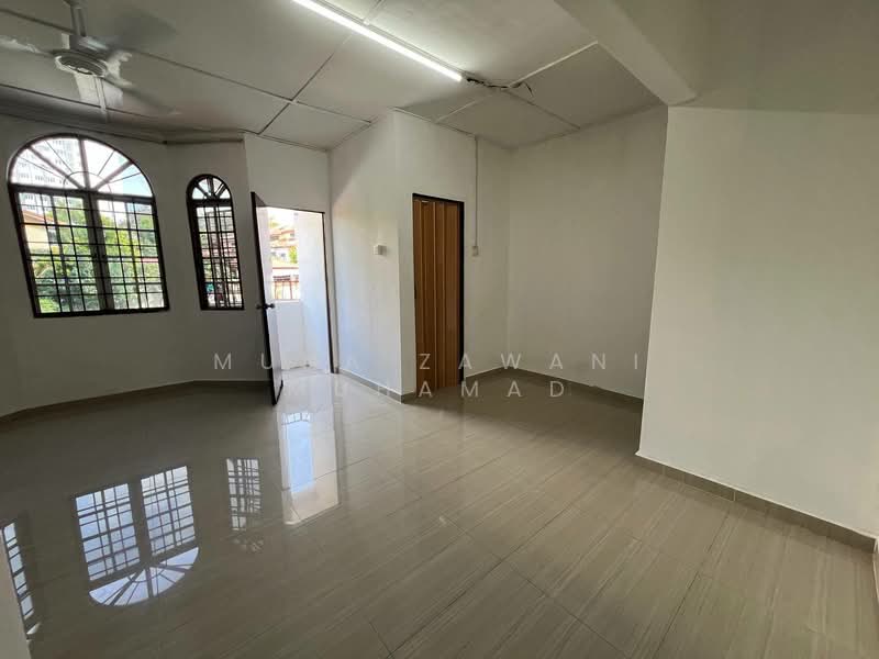 Terraced House for Sale in Kajang (Selangor) - Muna Zawani Muhamad - Interior - PropertyGuru.com.my