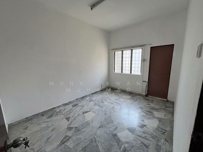 Terraced House for Sale in Kajang (Selangor) - Muna Zawani Muhamad - Interior - PropertyGuru.com.my