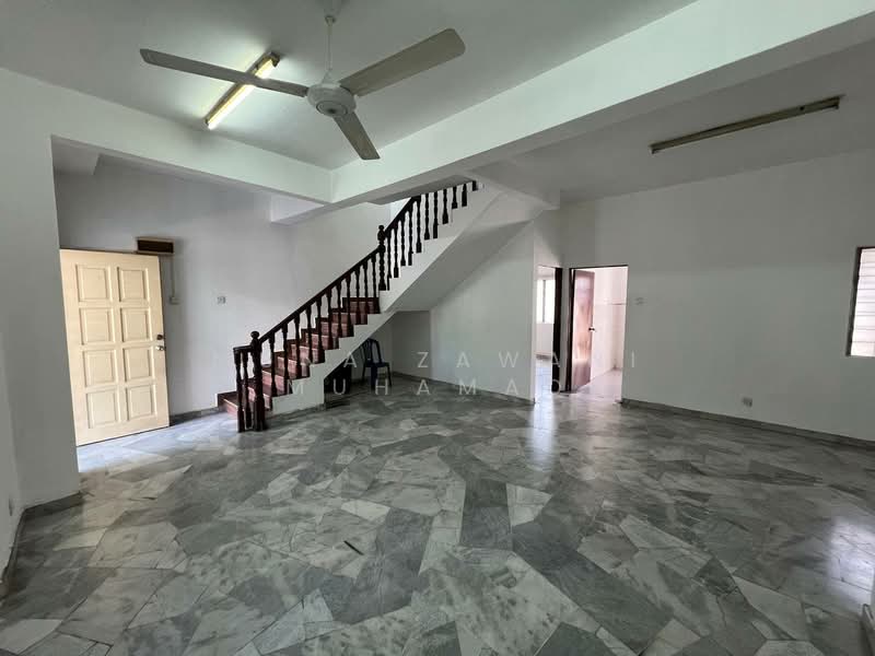 Terraced House for Sale in Kajang (Selangor) - Muna Zawani Muhamad - Interior - PropertyGuru.com.my
