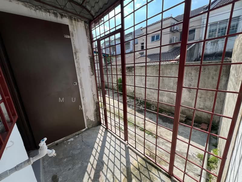 Terraced House for Sale in Kajang (Selangor) - Muna Zawani Muhamad - Exterior - PropertyGuru.com.my