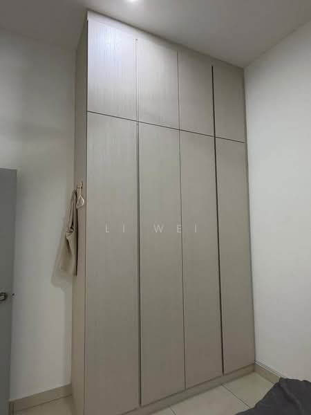 1-storey Terraced House for Rent in Taman Impian Emas (Skudai) - Li Wei - PropertyGuru.com.my