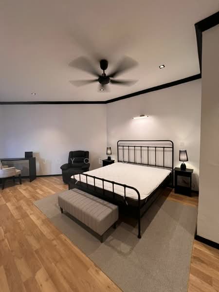 Bungalow for Rent in Titiwangsa (Kuala Lumpur) - Joyce Chan - PropertyGuru.com.my