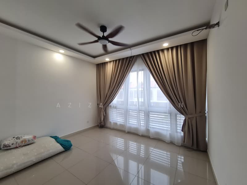 2-storey Terraced House for Sale in Sepang (Selangor) - Azizah Hasan - PropertyGuru.com.my
