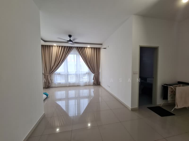 2-storey Terraced House for Sale in Sepang (Selangor) - Azizah Hasan - PropertyGuru.com.my