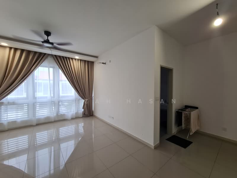 2-storey Terraced House for Sale in Sepang (Selangor) - Azizah Hasan - PropertyGuru.com.my