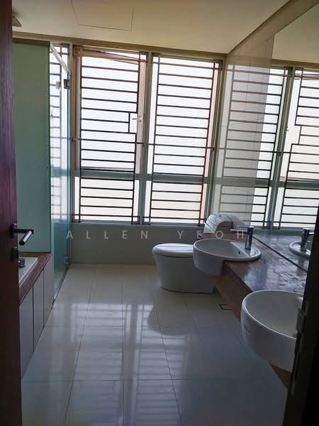 Condominium for Sale at Central Park condominium - Allen Yeoh - Bathroom - PropertyGuru.com.my