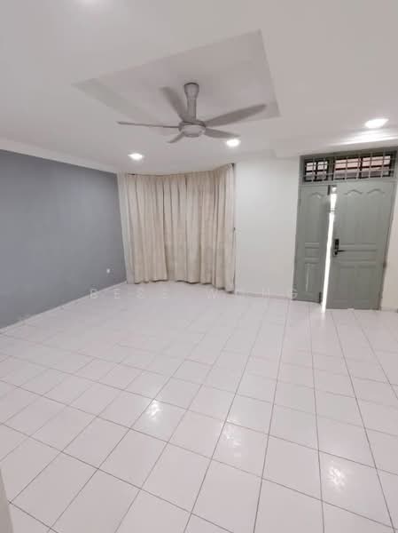 Rumah Teres 2 Tingkat untuk Dijual di Bandar Dato Onn (Tebrau) - Bess Wong - PropertyGuru.com.my