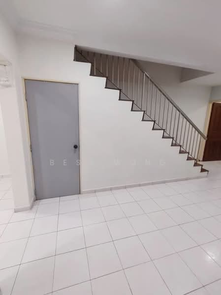 Rumah Teres 2 Tingkat untuk Dijual di Bandar Dato Onn (Tebrau) - Bess Wong - PropertyGuru.com.my