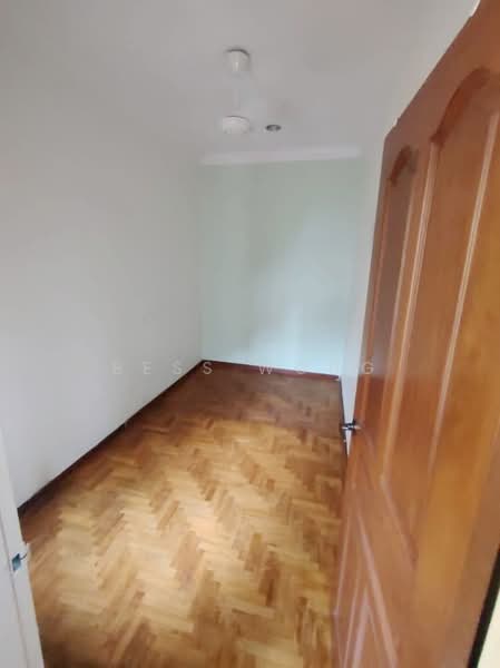 Rumah Teres 2 Tingkat untuk Dijual di Bandar Dato Onn (Tebrau) - Bess Wong - PropertyGuru.com.my