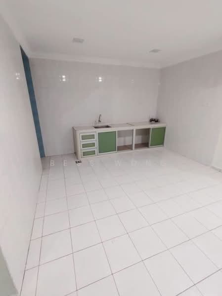 Rumah Teres 2 Tingkat untuk Dijual di Bandar Dato Onn (Tebrau) - Bess Wong - PropertyGuru.com.my