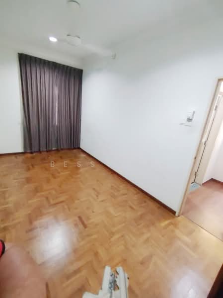 Rumah Teres 2 Tingkat untuk Dijual di Bandar Dato Onn (Tebrau) - Bess Wong - PropertyGuru.com.my