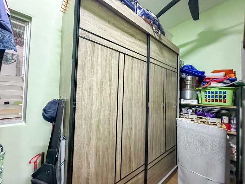 Condominium for Sale at Lakefront Homes - Azira Ahmad - PropertyGuru.com.my