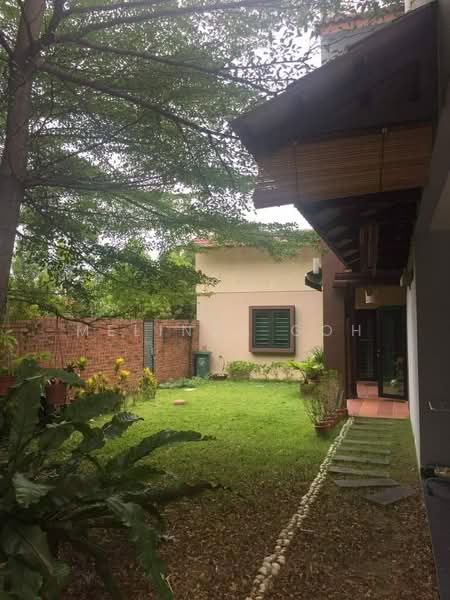 Terraced House for Sale in Alam Damai (Cheras) - Melinda Goh - Exterior - PropertyGuru.com.my