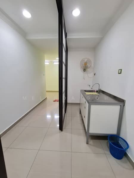 Terraced House for Sale in Alam Damai (Cheras) - Melinda Goh - Interior - PropertyGuru.com.my