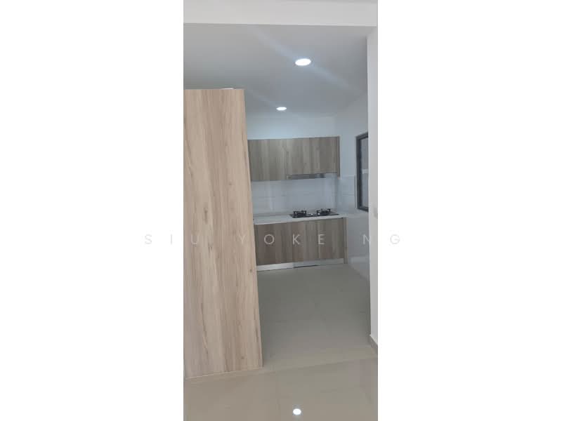 Condominium for Rent at Arinna - Siu Yoke Ng - PropertyGuru.com.my