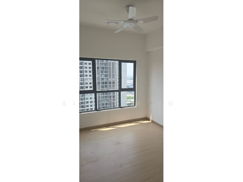 Condominium for Rent at Arinna - Siu Yoke Ng - PropertyGuru.com.my