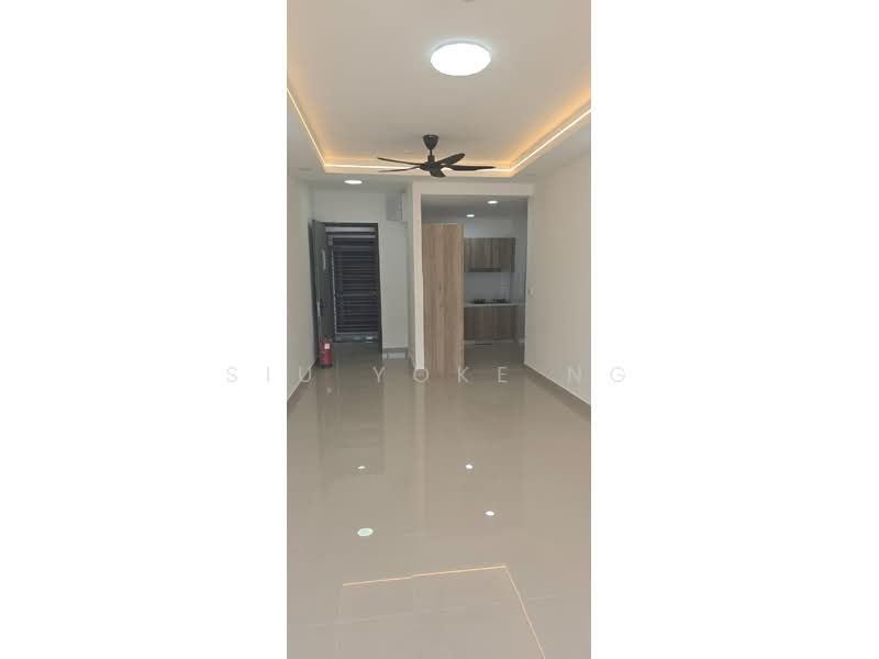 Condominium for Rent at Arinna - Siu Yoke Ng - PropertyGuru.com.my