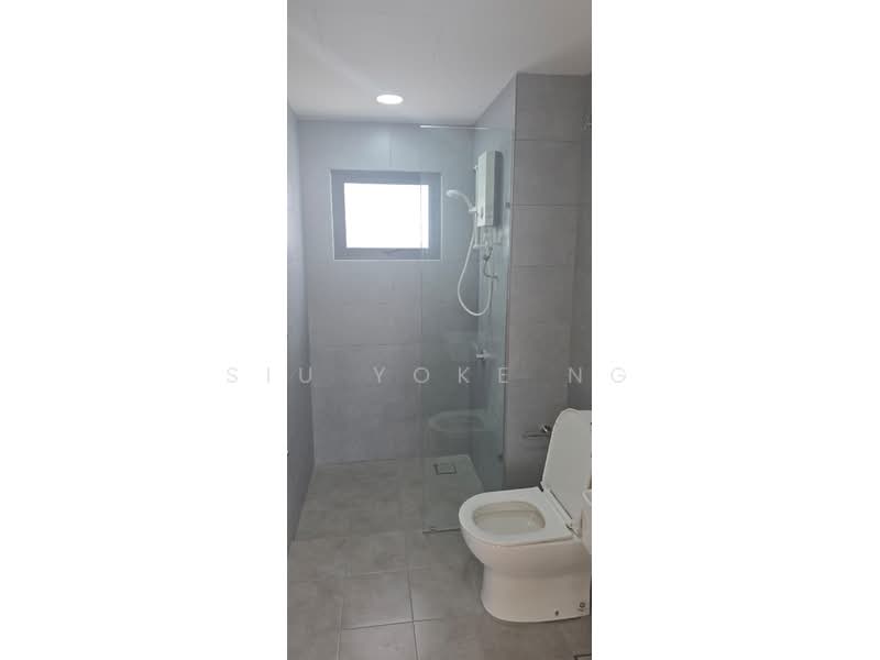 Condominium for Rent at Arinna - Siu Yoke Ng - PropertyGuru.com.my