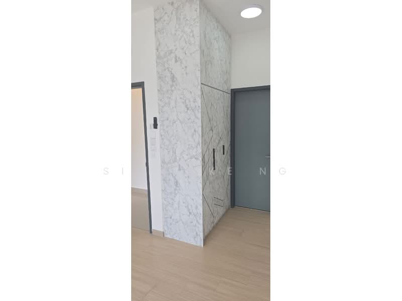 Condominium for Rent at Arinna - Siu Yoke Ng - PropertyGuru.com.my