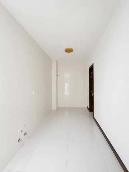 Rumah Berkembar untuk Disewa di Eco Sanctuary (Telok Panglima Garang) - Fiona Lee - Interior - PropertyGuru.com.my