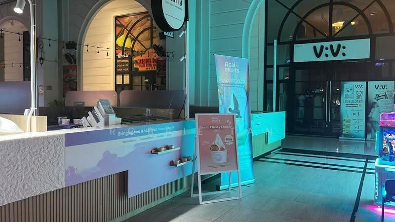 Retail Space for Rent in Iskandar Puteri (Nusajaya) (Johor) - Robbie Tan - PropertyGuru.com.my