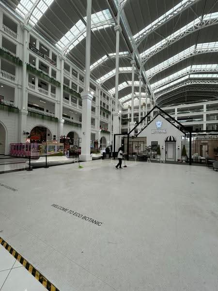 Retail Space for Rent in Iskandar Puteri (Nusajaya) (Johor) - Robbie Tan - Exterior - PropertyGuru.com.my