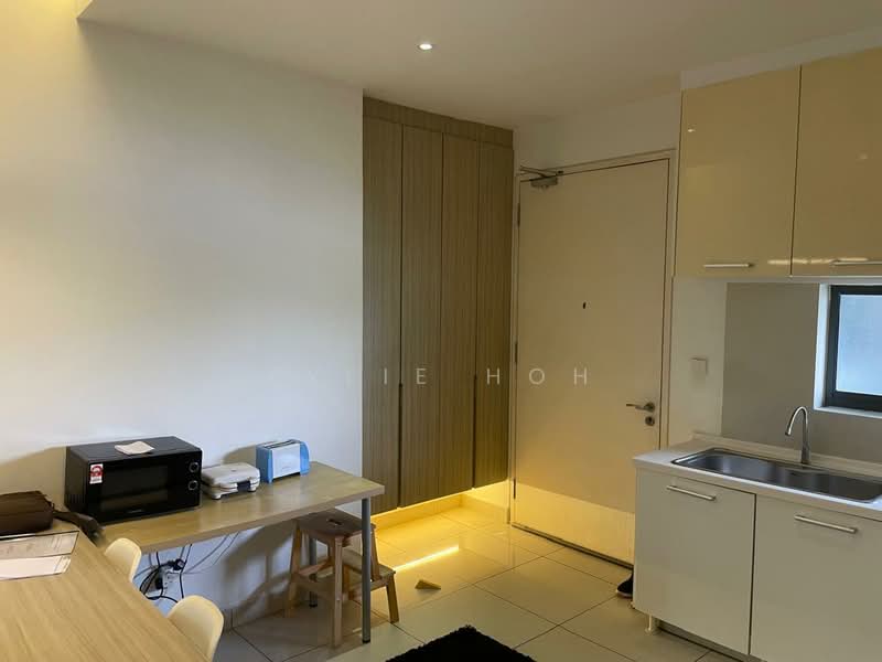 Kondominium untuk Disewa di Mirage By The Lake - Kylie Hoh - PropertyGuru.com.my