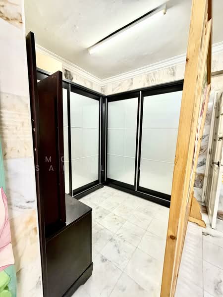 2-storey Terraced House for Sale in Taman Semarak (Kajang) - Mohd Aizat Saiful Bahri - Interior - PropertyGuru.com.my