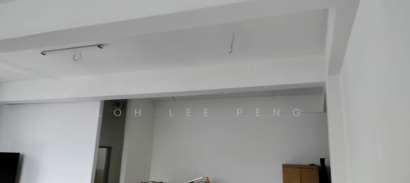 Factory for Rent in Iskandar Puteri (Nusajaya) (Johor) - Loh Lee Peng - PropertyGuru.com.my