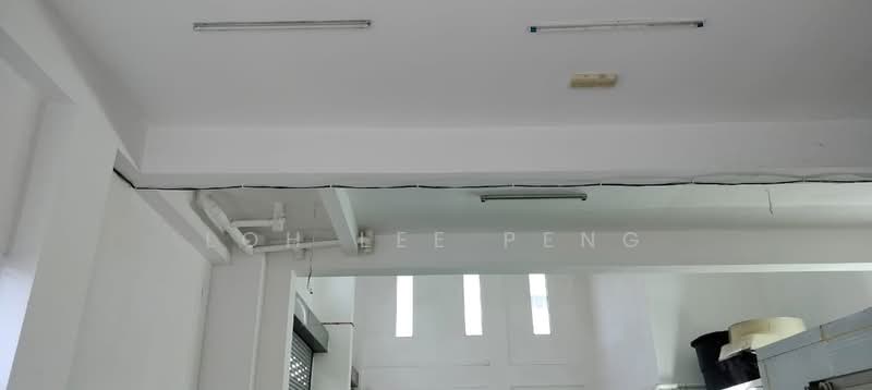 Factory for Rent in Iskandar Puteri (Nusajaya) (Johor) - Loh Lee Peng - PropertyGuru.com.my