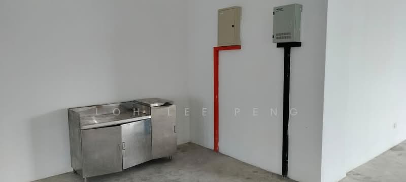 Factory for Rent in Iskandar Puteri (Nusajaya) (Johor) - Loh Lee Peng - PropertyGuru.com.my