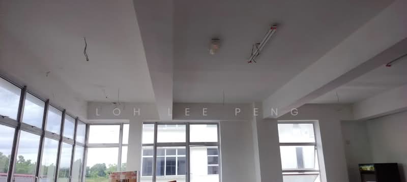 Factory for Rent in Iskandar Puteri (Nusajaya) (Johor) - Loh Lee Peng - PropertyGuru.com.my