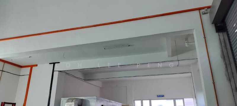 Factory for Rent in Iskandar Puteri (Nusajaya) (Johor) - Loh Lee Peng - PropertyGuru.com.my