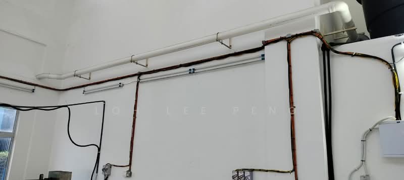 Factory for Rent in Iskandar Puteri (Nusajaya) (Johor) - Loh Lee Peng - PropertyGuru.com.my
