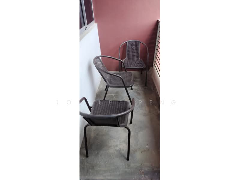 Factory for Rent in Iskandar Puteri (Nusajaya) (Johor) - Loh Lee Peng - PropertyGuru.com.my