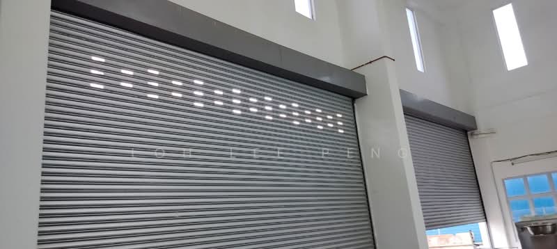 Factory for Rent in Iskandar Puteri (Nusajaya) (Johor) - Loh Lee Peng - PropertyGuru.com.my