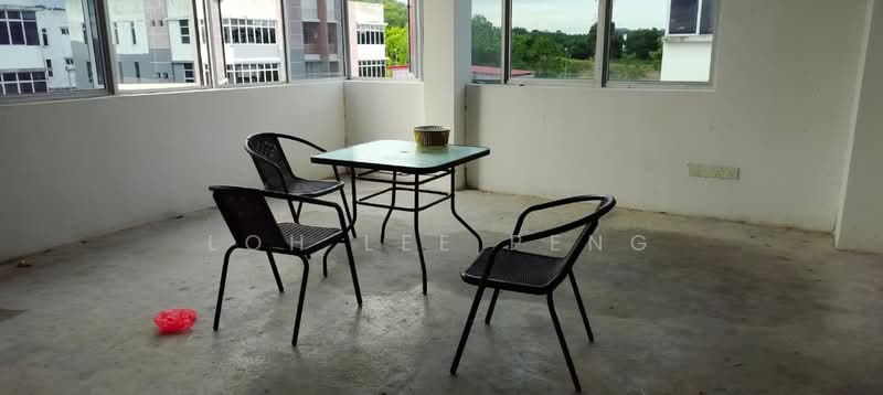 Factory for Rent in Iskandar Puteri (Nusajaya) (Johor) - Loh Lee Peng - PropertyGuru.com.my