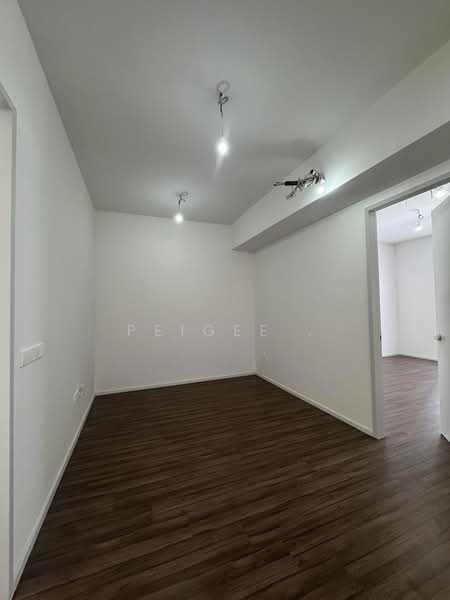 Rumah Teres 2 Tingkat untuk Dijual di Taman Melawati (Ulu Kelang) - PeiGee . - Interior - PropertyGuru.com.my